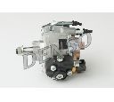 Pompa de inalta presiune DENSO DCRP300420</br>Piesa auto pentru Pregatire amestec