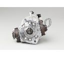 Pompa de inalta presiune DENSO DCRP300470</br>Piesa auto pentru Pregatire amestec