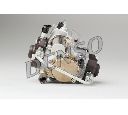 Pompa de inalta presiune DENSO DCRP300470</br>Piesa auto pentru Pregatire amestec