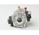 Pompa de inalta presiune DENSO DCRP300500</br>Piesa auto pentru Pregatire amestec