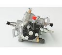 Pompa de inalta presiune DENSO DCRP300500</br>Piesa auto pentru Pregatire amestec