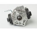 Pompa de inalta presiune DENSO DCRP300550</br>Piesa auto pentru Pregatire amestec