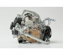Pompa de inalta presiune DENSO DCRP300550</br>Piesa auto pentru Pregatire amestec