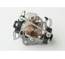 Pompa de inalta presiune DENSO DCRP300620</br>Piesa auto pentru Pregatire amestec
