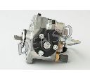 Pompa de inalta presiune DENSO DCRP300620</br>Piesa auto pentru Pregatire amestec