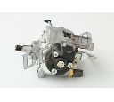 Pompa de inalta presiune DENSO DCRP300700</br>Piesa auto pentru Pregatire amestec