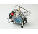Pompa de inalta presiune DENSO DCRP300710</br>Piesa auto pentru Pregatire amestec
