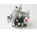 Pompa de inalta presiune DENSO DCRP300710</br>Piesa auto pentru Pregatire amestec