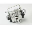 Pompa de inalta presiune DENSO DCRP300760</br>Piesa auto pentru Pregatire amestec
