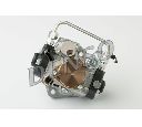 Pompa de inalta presiune DENSO DCRP300760</br>Piesa auto pentru Pregatire amestec