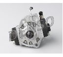 Pompa de inalta presiune DENSO DCRP300780</br>Piesa auto pentru Pregatire amestec
