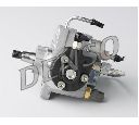 Pompa de inalta presiune DENSO DCRP300780</br>Piesa auto pentru Pregatire amestec