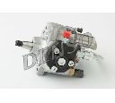 Pompa de inalta presiune DENSO DCRP300850</br>Piesa auto pentru Pregatire amestec