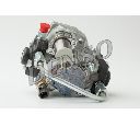 Pompa de inalta presiune DENSO DCRP300850</br>Piesa auto pentru Pregatire amestec