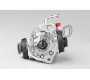 Pompa de inalta presiune DENSO DCRP300950</br>Piesa auto pentru Pregatire amestec