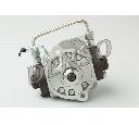 Pompa de inalta presiune DENSO DCRP300980</br>Piesa auto pentru Pregatire amestec