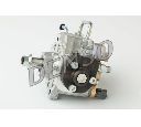 Pompa de inalta presiune DENSO DCRP300980</br>Piesa auto pentru Pregatire amestec