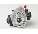 Pompa de inalta presiune DENSO DCRP301000</br>Piesa auto pentru Pregatire amestec