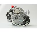 Pompa de inalta presiune DENSO DCRP301000</br>Piesa auto pentru Pregatire amestec