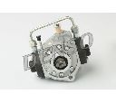 Pompa de inalta presiune DENSO DCRP301020</br>Piesa auto pentru Pregatire amestec