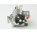 Pompa de inalta presiune DENSO DCRP301020</br>Piesa auto pentru Pregatire amestec
