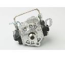 Pompa de inalta presiune DENSO DCRP301080</br>Piesa auto pentru Pregatire amestec