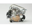 Pompa de inalta presiune DENSO DCRP301080</br>Piesa auto pentru Pregatire amestec