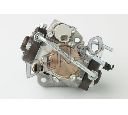 Pompa de inalta presiune DENSO DCRP301100</br>Piesa auto pentru Pregatire amestec