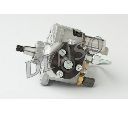 Pompa de inalta presiune DENSO DCRP301100</br>Piesa auto pentru Pregatire amestec