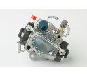 Pompa de inalta presiune DENSO DCRP301220</br>Piesa auto pentru Pregatire amestec
