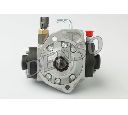 Pompa de inalta presiune DENSO DCRP301220</br>Piesa auto pentru Pregatire amestec