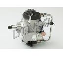 Pompa de inalta presiune DENSO DCRP301250</br>Piesa auto pentru Pregatire amestec