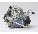 Pompa de inalta presiune DENSO DCRP301260</br>Piesa auto pentru Pregatire amestec