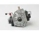 Pompa de inalta presiune DENSO DCRP301310</br>Piesa auto pentru Pregatire amestec