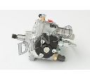Pompa de inalta presiune DENSO DCRP301310</br>Piesa auto pentru Pregatire amestec