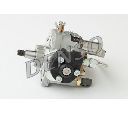 Pompa de inalta presiune DENSO DCRP301320</br>Piesa auto pentru Pregatire amestec