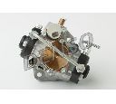 Pompa de inalta presiune DENSO DCRP301320</br>Piesa auto pentru Pregatire amestec