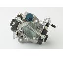 Pompa de inalta presiune DENSO DCRP301370</br>Piesa auto pentru Pregatire amestec