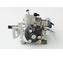 Pompa de inalta presiune DENSO DCRP301370</br>Piesa auto pentru Pregatire amestec