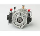 Pompa de inalta presiune DENSO DCRP301570</br>Piesa auto pentru Pregatire amestec