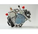 Pompa de inalta presiune DENSO DCRP301570</br>Piesa auto pentru Pregatire amestec