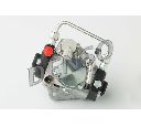 Pompa de inalta presiune DENSO DCRP301580</br>Piesa auto pentru Pregatire amestec