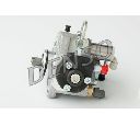 Pompa de inalta presiune DENSO DCRP301580</br>Piesa auto pentru Pregatire amestec