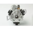 Pompa de inalta presiune DENSO DCRP400280</br>Piesa auto pentru Pregatire amestec