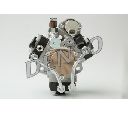 Pompa de inalta presiune DENSO DCRP400280</br>Piesa auto pentru Pregatire amestec