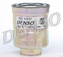 Filtru combustibil DENSO DDFF16680