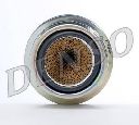 Filtru combustibil DENSO DDFF16700</br>Piesa auto pentru Categorii