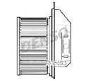 Ventilator, habitaclu DENSO DEA01001</br>Piesa auto pentru Incalzire