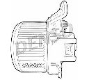 Ventilator, habitaclu DENSO DEA01212</br>Piesa auto pentru Incalzire