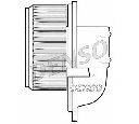 Ventilator, habitaclu DENSO DEA09022</br>Piesa auto pentru Incalzire